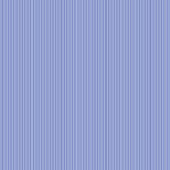<a href='thumbs/wall/wall30.jpg'>Liva Blue</a>